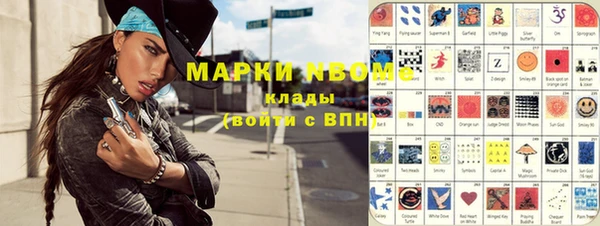 ГАЛЛЮЦИНОГЕННЫЕ ГРИБЫ Магас