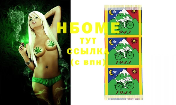 ГАЛЛЮЦИНОГЕННЫЕ ГРИБЫ Магас