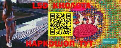 эйфоретик Краснознаменск