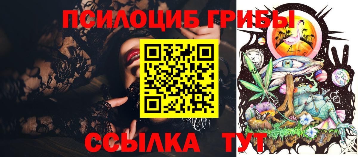 Обнинск  Псилоцибиновые грибы Magic Shrooms  цена наркотик  Вход с VPN 